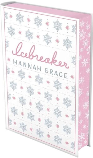 Icebreaker (Special Edition)