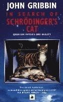 In Search Of Schrodinger`s Cat Updated Edition