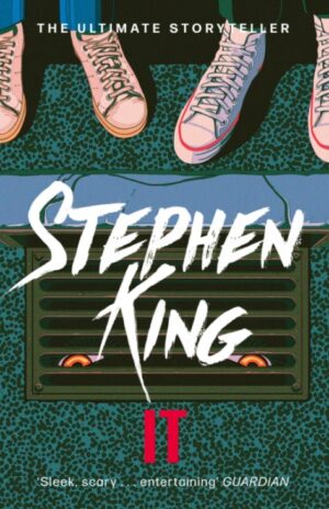 It (Stephen King)