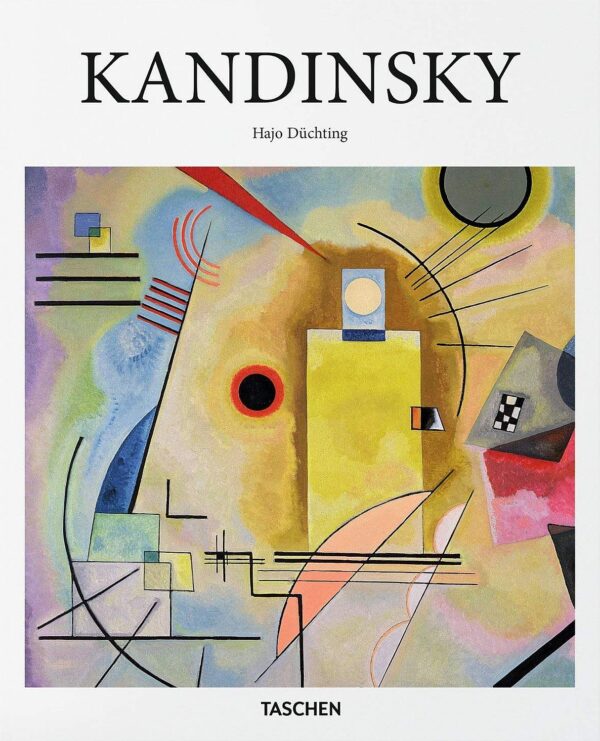 Kandinsky