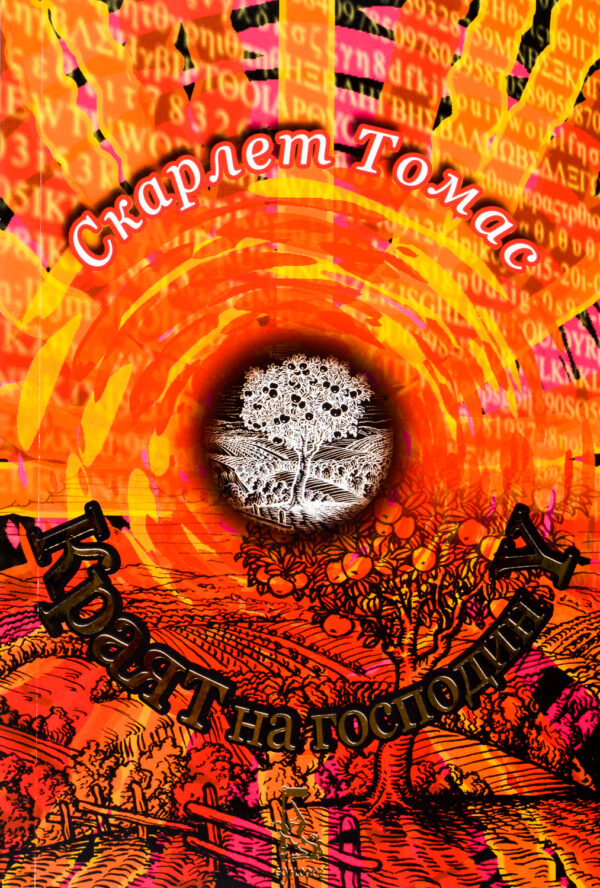 Краят на господин Y