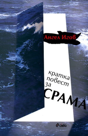 Кратка повест за срама