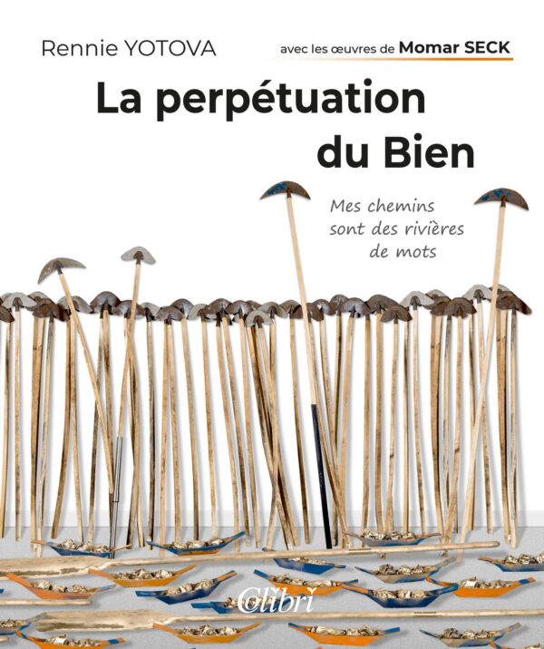 La perpétuation du Bien