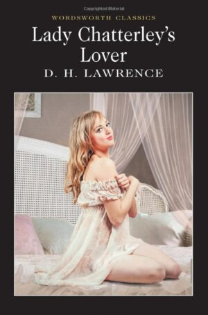 Lady Chatterley's Lover