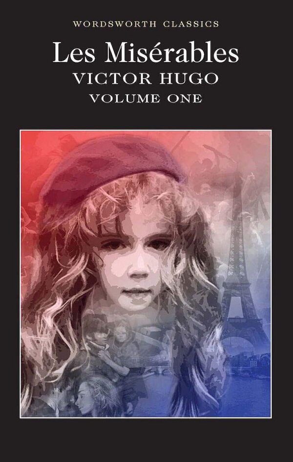Les Miserables Volume One