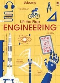 Lift-the-flap engineering