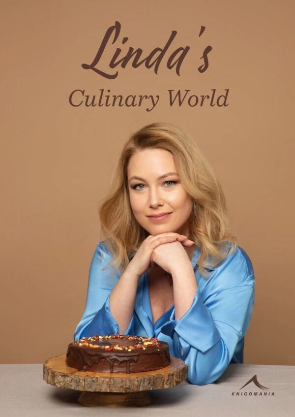 Linda's Culinary World