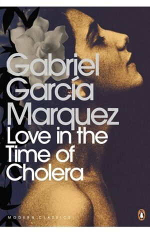 Love in the Time of Cholera