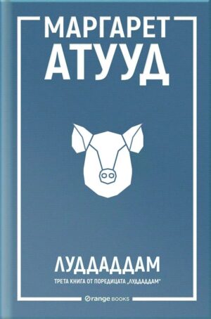 ЛуддАддам (ЛуддАддам 3)