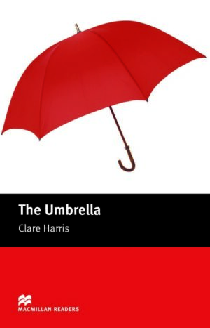 Macmillan Readers: Umbrella (ниво Starter)