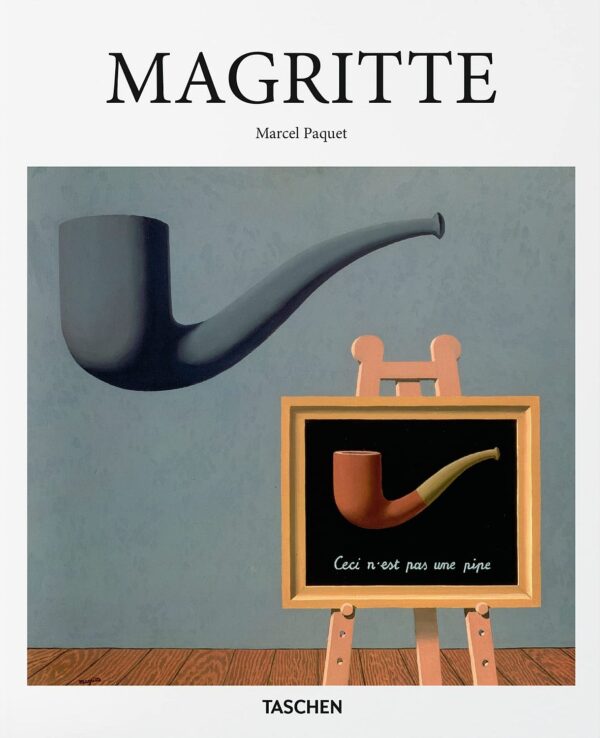Magritte