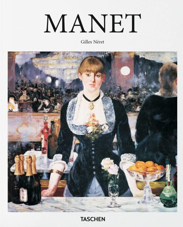 Manet