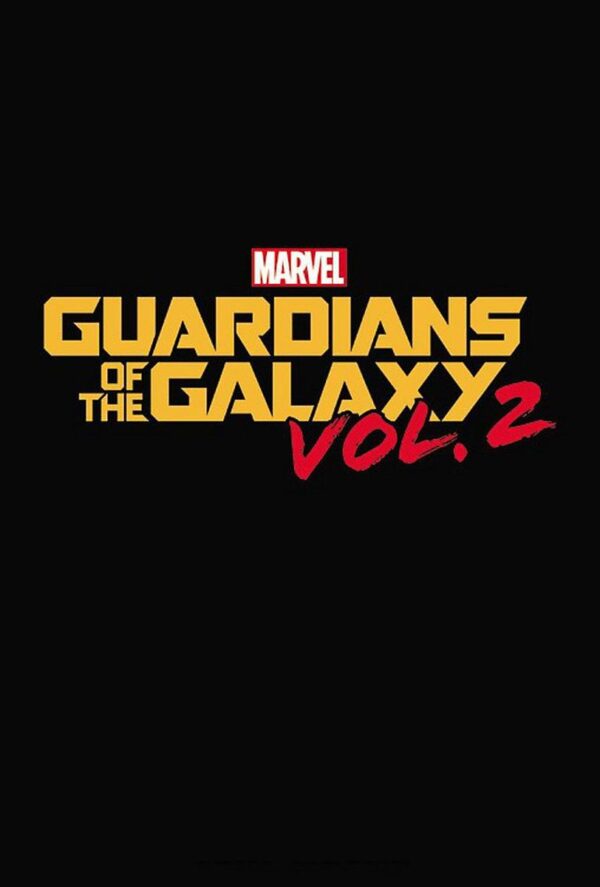 Marvel's Guardians of the Galaxy, Vol.2: Prelude
