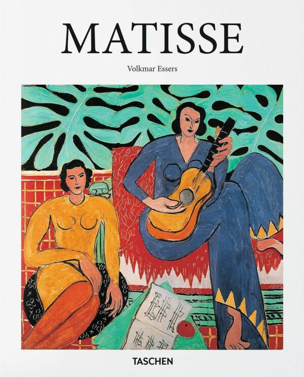 Matisse