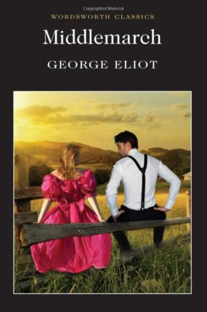 Middlemarch