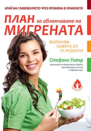 План за облекчаване на мигрената