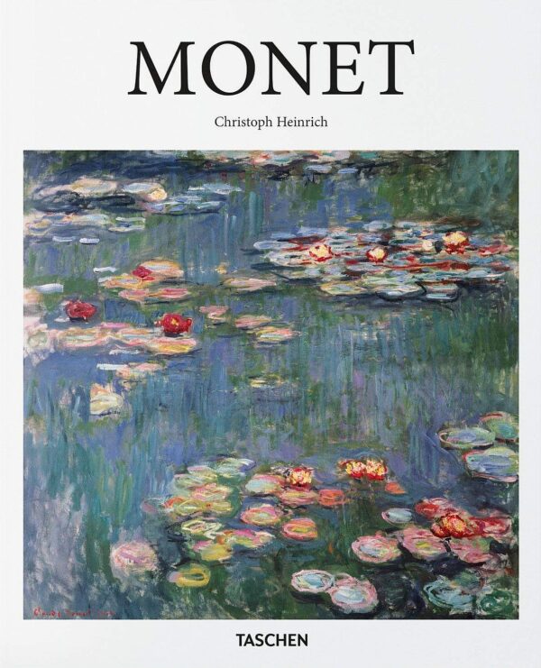Monet