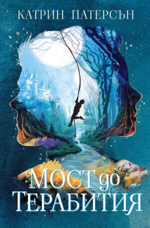 Мост до Терабития