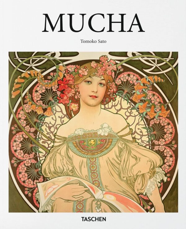Mucha