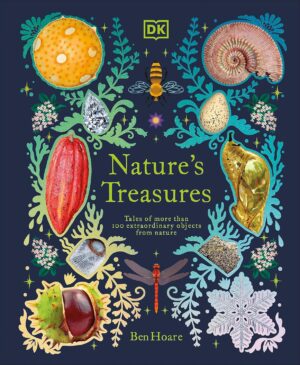 Nature's Treasures