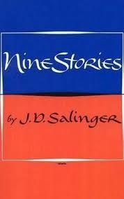 Nine Stories