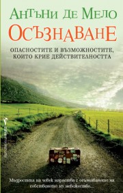 Осъзнаване