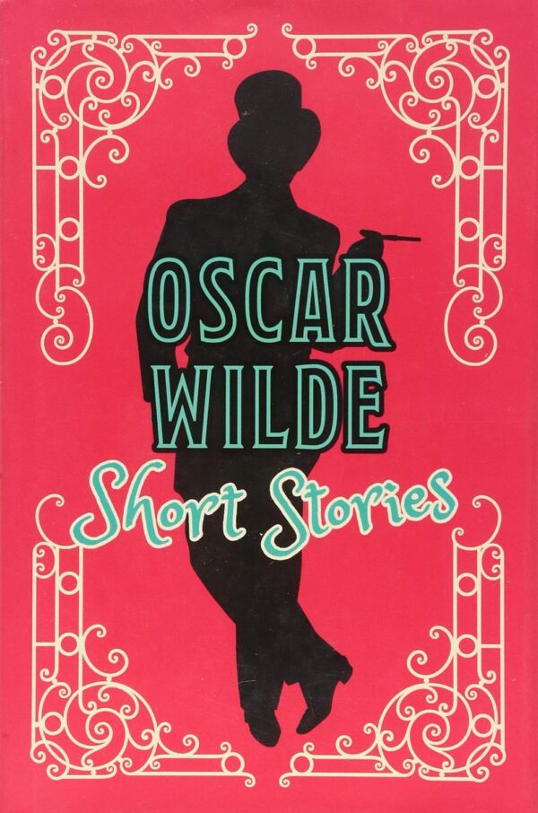 Oscar Wilde Short Stories