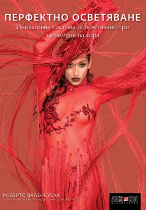 Перфектно осветяване