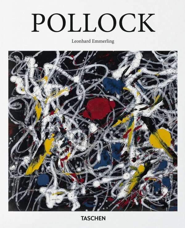 Pollock