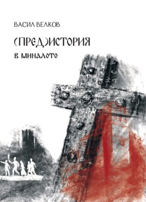 (Пред)история. В миналото