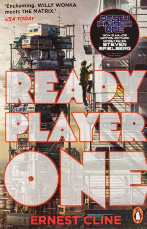 Ready Player One