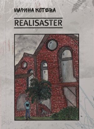 Realisaster