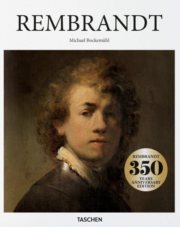 Rembrandt