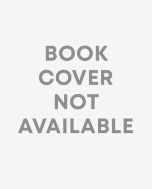 Remnants of Filth: Yuwu, Vol. 7 (Novel) - Special Edition