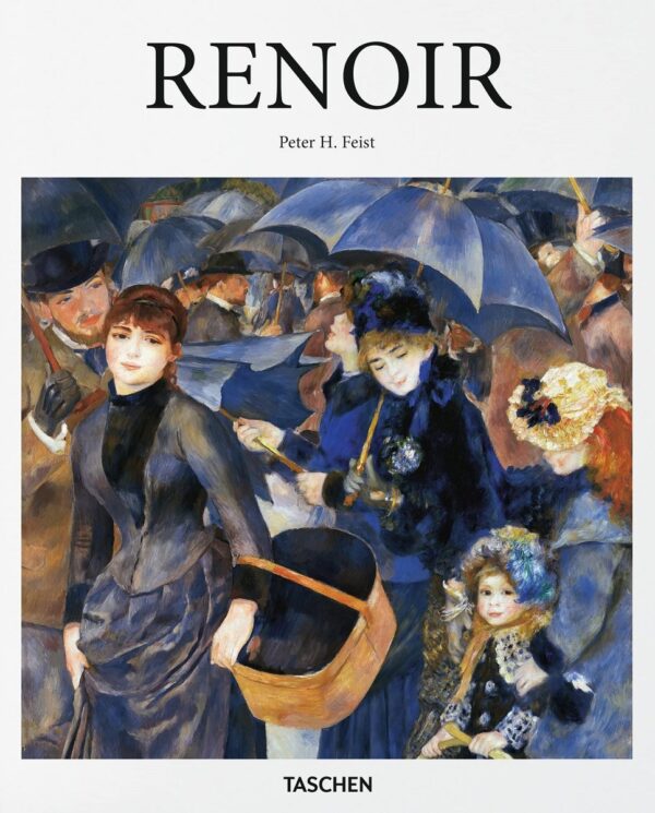 Renoir