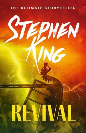 Revival (UK Edition)