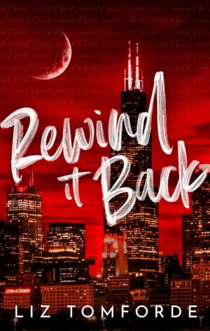 Rewind It Back (Windy City 5)