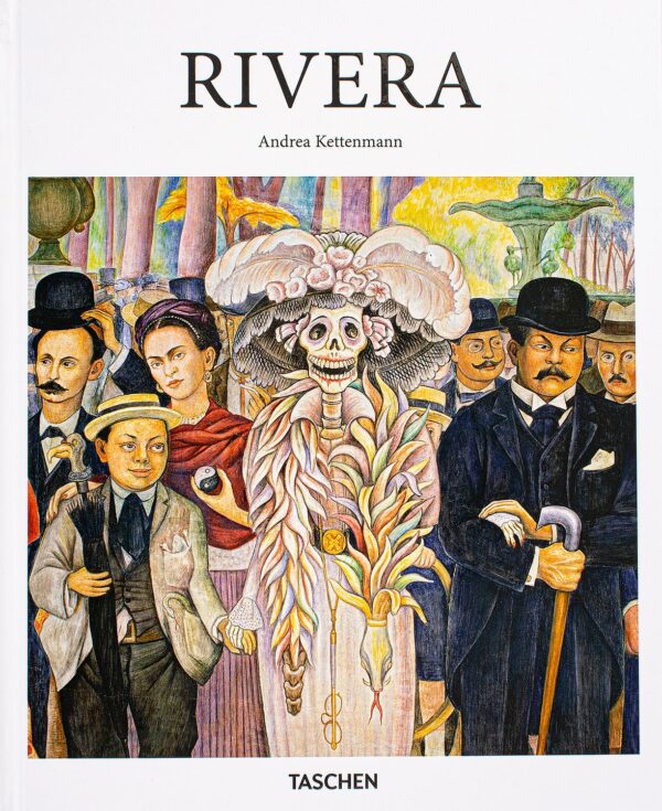 Rivera