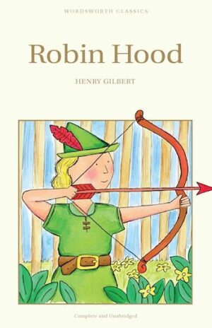 Robin Hood