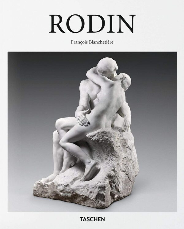 Rodin