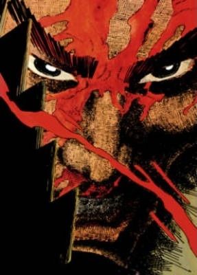 Ronin (Deluxe Edition)