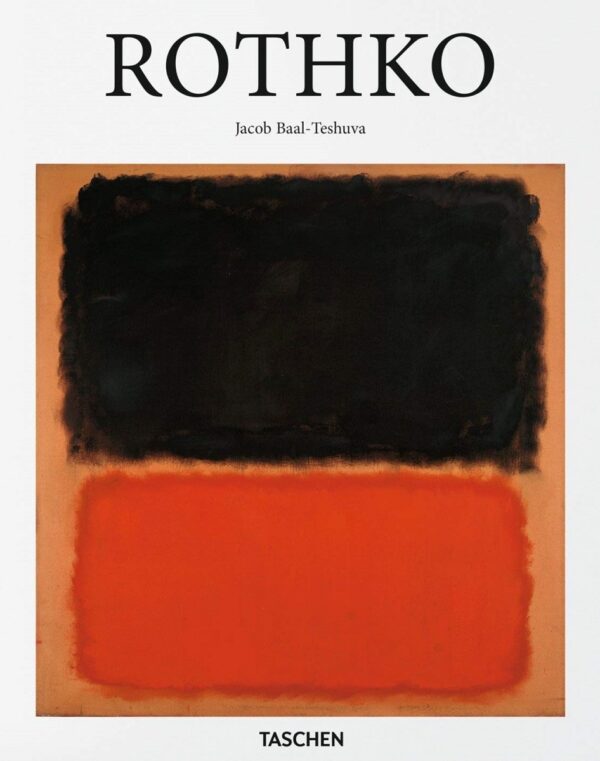 Rothko