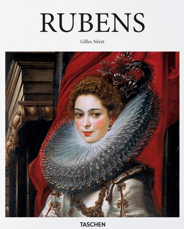 Rubens