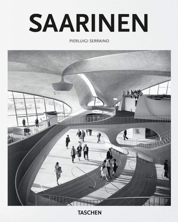 Saarinen