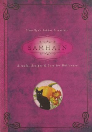 Samhain