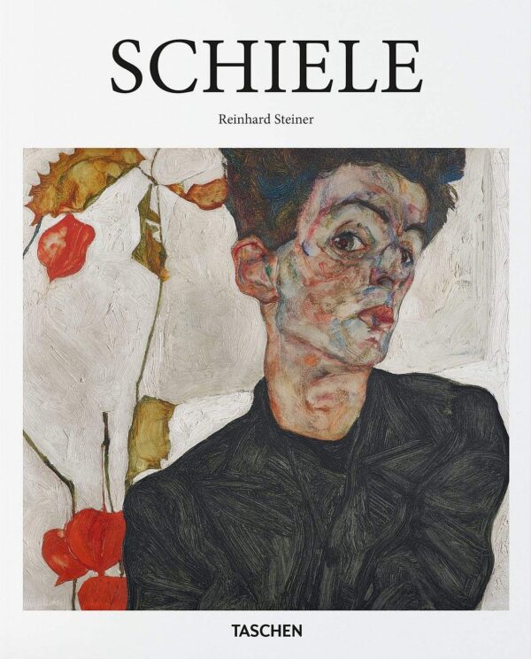 Schiele