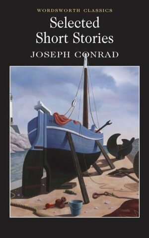 Selected Short Stories: Joseph Conrad
