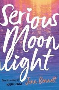 Serious Moonlight