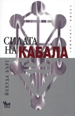 Силата на Кабала