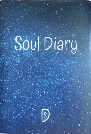 Soul Diary